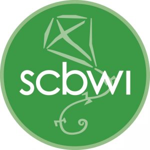 logo-scbwi-circle
