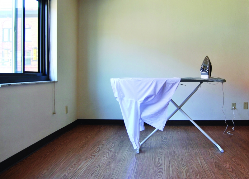 Inside the world of OCD 2
